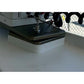 Sea Swivel 1.5" Riser Kit f/Sea Swivel XL Mount [SEA-HDM-RISER-KIT-XL-1.5] Sea Swivel