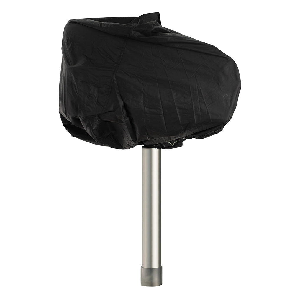 Springfield Economy Low-Back Seat Cover - Small [1042015-01] Springfield Marine