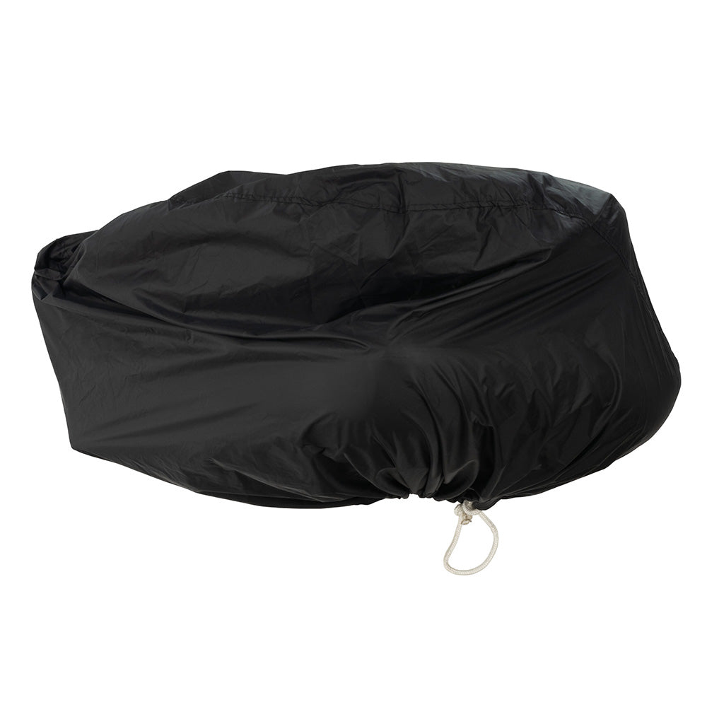 Springfield Economy High-Back Seat Cover - Medium [1042015-02] Springfield Marine