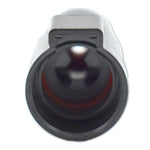 Bluewater 4-6 AWG Deutsch Single Position Male Connector [DTHD04-1-4P] Bluewater