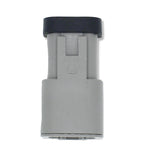 Bluewater DTP Busbar [DTP04-4P-B4] Bluewater