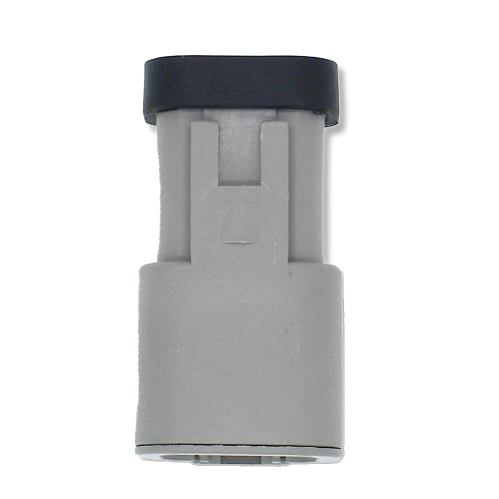 Bluewater DTP Busbar [DTP04-4P-B4] Bluewater