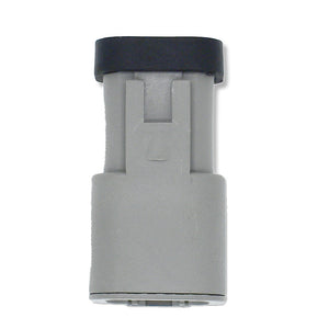 Bluewater DTP Busbar [DTP04-4P-B4] Bluewater