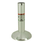 Springfield 2nd Generation 2-7/8" Fixed-Height Pedestal - 15" [1240015-SAL] Springfield Marine
