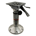Springfield 2-3/8" Adjustable Mainstay Package w/Locking Swivel [1250100-L1] Springfield Marine