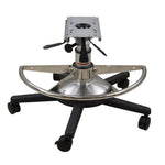 Springfield In-Shore LE1 Adjustable Mainstay Package [1255595-NC] Springfield Marine