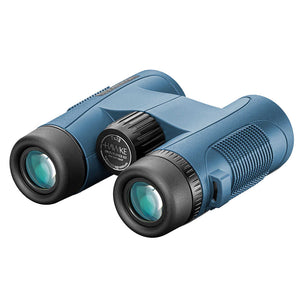 Hawke Optics Endurance ED Marine Binoculars 7x32 - Blue [36500] Hawke Optics