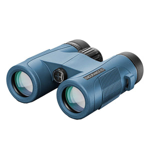 Hawke Optics Endurance ED Marine Binoculars 7x32 - Blue [36500] Hawke Optics