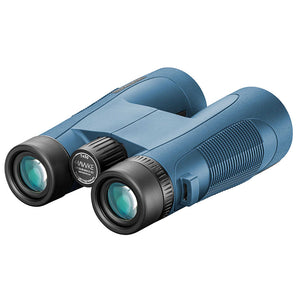 Hawke Optics Endurance ED Marine Binoculars 7x50 - Blue [36505] Hawke Optics