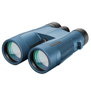 Hawke Optics Endurance ED Marine Binoculars 7x50 - Blue [36505] Hawke Optics