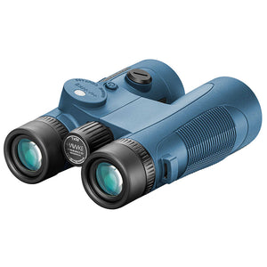 Hawke Optics Endurance ED Marine Binoculars 7x50 - Blue w/Compass [36506] Hawke Optics