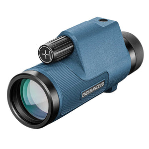 Hawke Optics Endurance ED Marine Binoculars 7x42 Monocular - Blue [36520] Hawke Optics