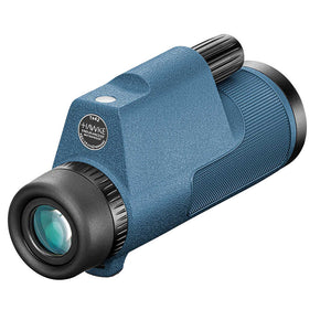 Hawke Optics Endurance ED Marine Binoculars 7x42 Monocular - Blue w/Compass [36521] Hawke Optics