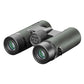 Hawke Optics Vantage Binocular 8x32 - Green [34120] Hawke Optics