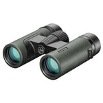 Hawke Optics Vantage Binocular 8x32 - Green [34120] Hawke Optics