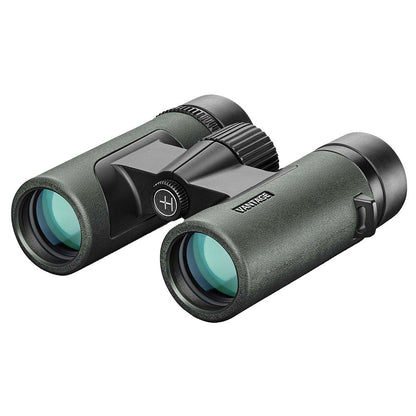 Hawke Optics Vantage Binocular 8x32 - Green [34120] Hawke Optics