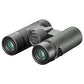 Hawke Optics Vantage Binocular 10x32 - Green [34121] Hawke Optics