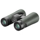 Hawke Optic Vantage Binocular 8x42 - Green [34122] Hawke Optics