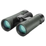 Hawke Optic Vantage Binocular 8x42 - Green [34122] Hawke Optics