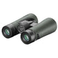Hawke Optics Vantage Binocular 10x42 - Green [34124] Hawke Optics