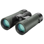 Hawke Optics Vantage Binocular 10x42 - Green [34124] Hawke Optics