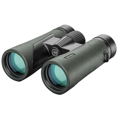 Hawke Optics Vantage Binocular 10x42 - Green [34124] Hawke Optics