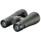 Hawke Optics Vantage Binocular 10x50 - Green [34126] Hawke Optics