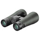 Hawke Optics Vantage Binocular 12x50 - Green [34127] Hawke Optics