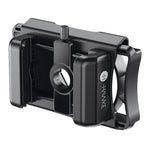 Hawke Optics Digi-Scope Smartphone Adapter (60mm) [64031] Hawke Optics