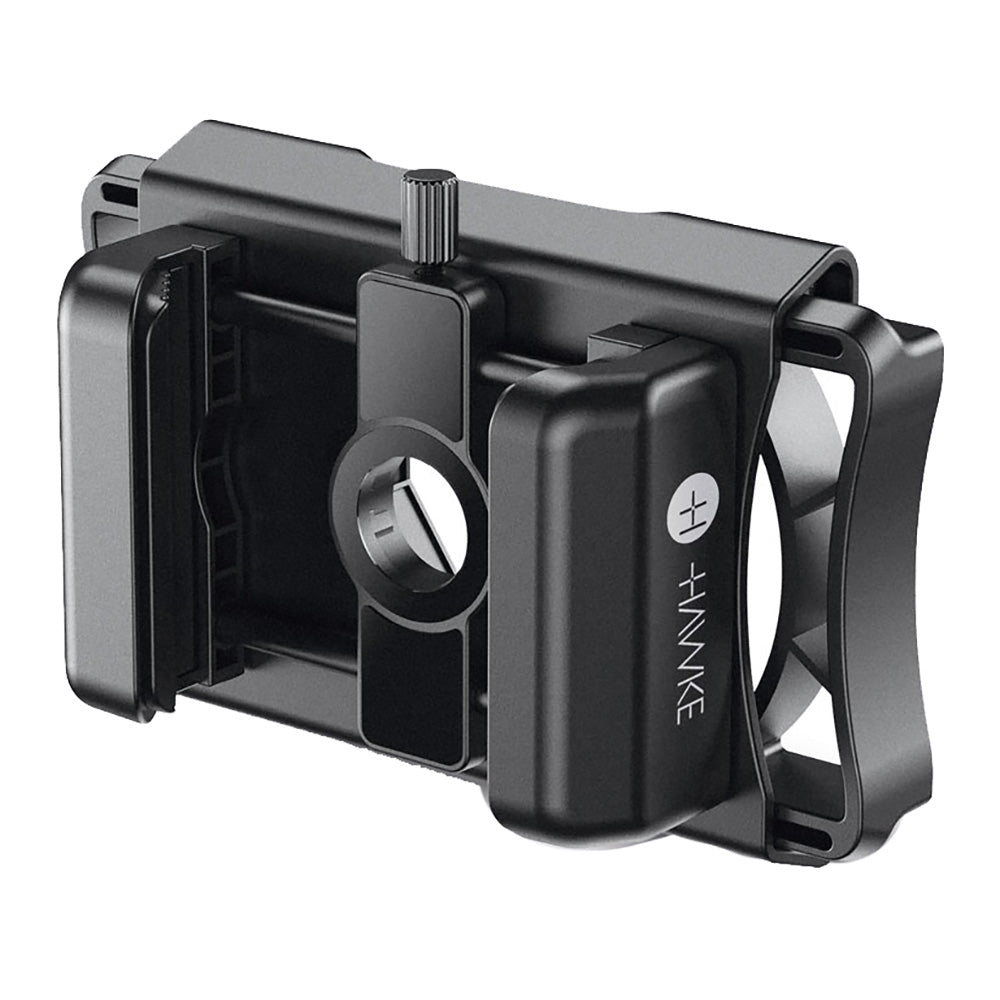 Hawke Optics Digi-Scope Smartphone Adapter (60mm) [64031] Hawke Optics