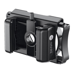 Hawke Optics Digi-Scope Smartphone Adapter (60mm) [64031] Hawke Optics
