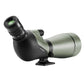 Hawke Optics Nature-Trek Spotting Scope 20-60x80 [55201] Hawke Optics