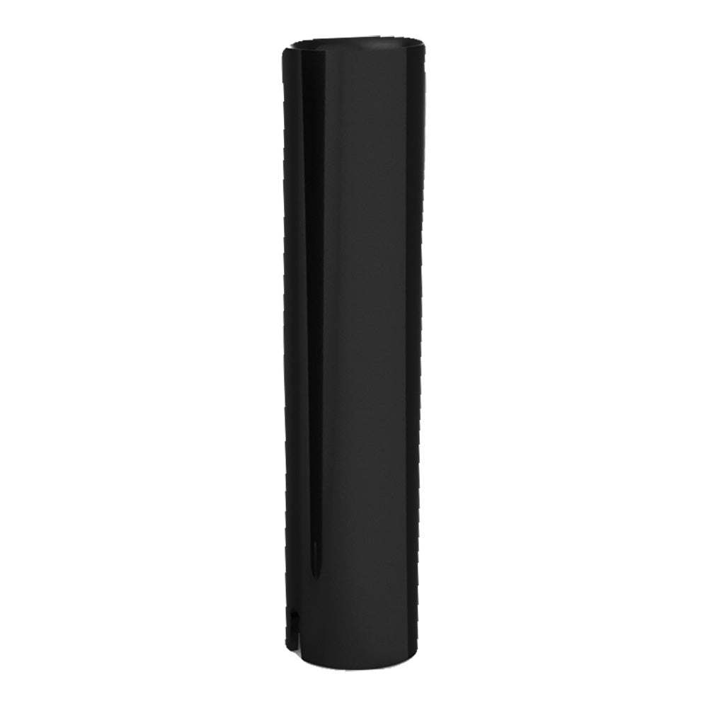 Exploding Fish Heavy-Duty Replacement Rod Holder Inner Tube Sleeve - 8.5", 0-Degree [2A0007] Exploding Fish