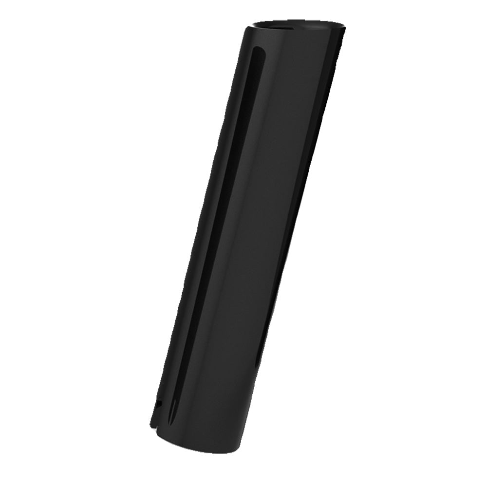 Exploding Fish Heavy-Duty Replacement Rod Holder Inner Tube Sleeve - 8.5", 15-Degree [2A0006] Exploding Fish