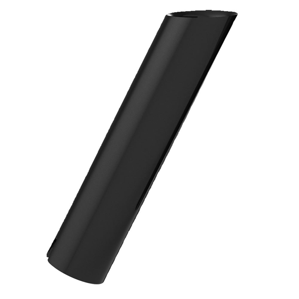 Exploding Fish Heavy-Duty Replacement Rod Holder Inner Tube Sleeve - 8.5", 30-Degree [2A0005] Exploding Fish
