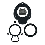 Exploding Fish Service Kit 360 f/Rotating Holder [2A0004] Exploding Fish