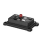 Garmin GOS 10 Hub f/Garmin OnBoard System [010-02908-10] Garmin