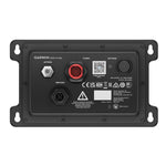 Garmin GOS 10 Hub f/Garmin OnBoard System [010-02908-10] Garmin