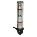 Springfield Trac-Lock Hi-Lo Fixed-Height Post - 13" [1600406] Springfield Marine