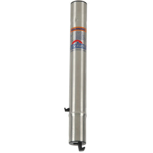 Springfield Spring-Lock Non-Locking Post - 15.5" [1640403] Springfield Marine