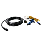 Veratron NMEA 2000 Kit w/Furukawa Connector (Honda  Tohatsu) [B00134602] Veratron