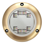 OceanLED Sport Colours DMX Underwater Light [012117CD] OceanLED
