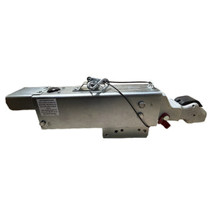 Load Rite Actuator 20K Disc Brake 2-5/16th Demco [6080.74] Load Rite