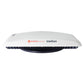 Intellian Compact Land Mobile Outdoor Antenna Unit [MS-OW10HF] Intellian