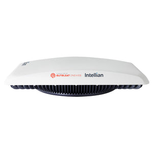 Intellian Compact Land Mobile Outdoor Antenna Unit [MS-OW10HF] Intellian