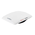 Intellian Compact Land Mobile Outdoor Antenna Unit [MS-OW10HF] Intellian