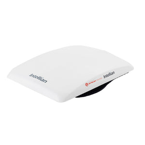 Intellian Compact Land Mobile Outdoor Antenna Unit [MS-OW10HF] Intellian