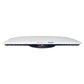Intellian Enterprise Land Mobile Outdoor Antenna Unit [MS-OW11FFG] Intellian