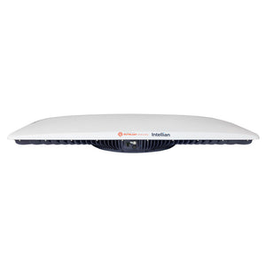 Intellian Enterprise Land Mobile Outdoor Antenna Unit [MS-OW11FFG] Intellian