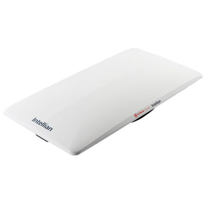 Intellian Enterprise Land Mobile Outdoor Antenna Unit [MS-OW11FFG] Intellian